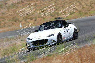 media/May-21-2023-VIP Trackdays (Sun) [[1bbd67e0b1]]/B group/session 3 turn 5/